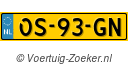 OS-93-GN