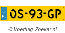 OS-93-GP