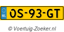 OS-93-GT
