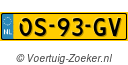 OS93GV