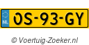 OS93GY