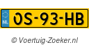 OS93HB