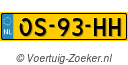 OS-93-HH