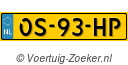 OS93HP
