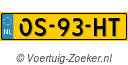 OS-93-HT
