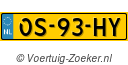 OS-93-HY