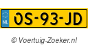 OS-93-JD