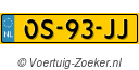 OS-93-JJ