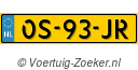 OS-93-JR