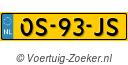 OS93JS