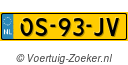 OS-93-JV