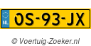 OS93JX