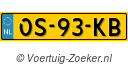 OS-93-KB