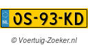 OS93KD
