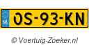 OS93KN