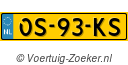 OS-93-KS