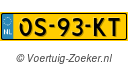 OS93KT
