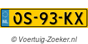 OS93KX