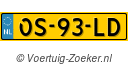 OS-93-LD