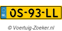 OS-93-LL