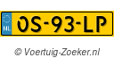 OS93LP
