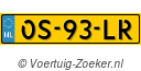 OS93LR