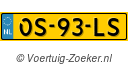OS-93-LS