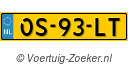 OS-93-LT