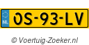 OS93LV