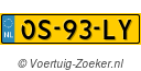 OS-93-LY