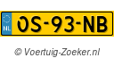 OS93NB