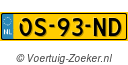 OS-93-ND