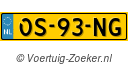 OS-93-NG