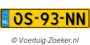 OS-93-NN