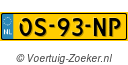 OS-93-NP