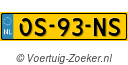 OS93NS