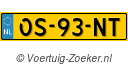 OS93NT