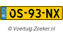 OS93NX