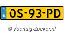 OS-93-PD