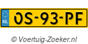 OS93PF