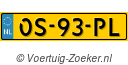 OS-93-PL