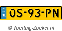 OS93PN