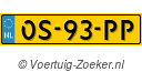 OS-93-PP