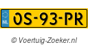 OS-93-PR