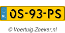 OS93PS