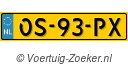 OS-93-PX
