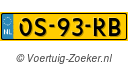 OS-93-RB