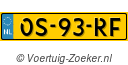 OS93RF