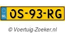 OS-93-RG