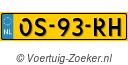 OS93RH